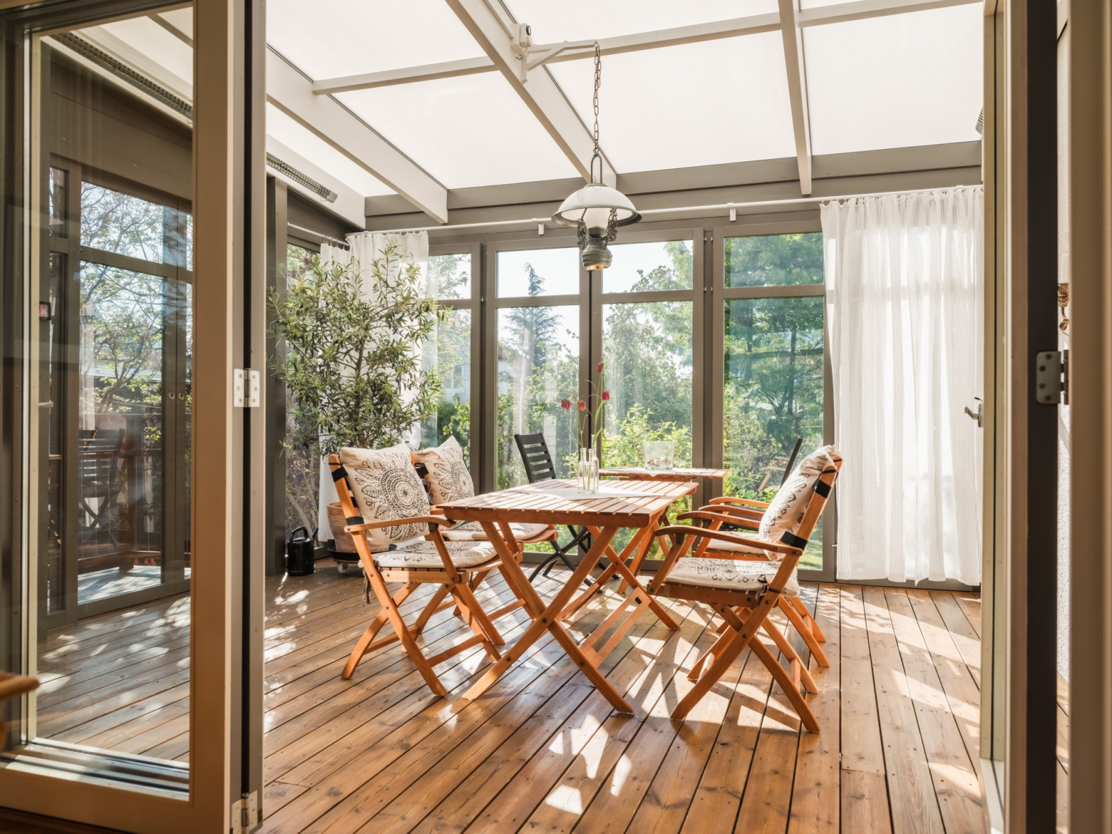  Villagatan 4