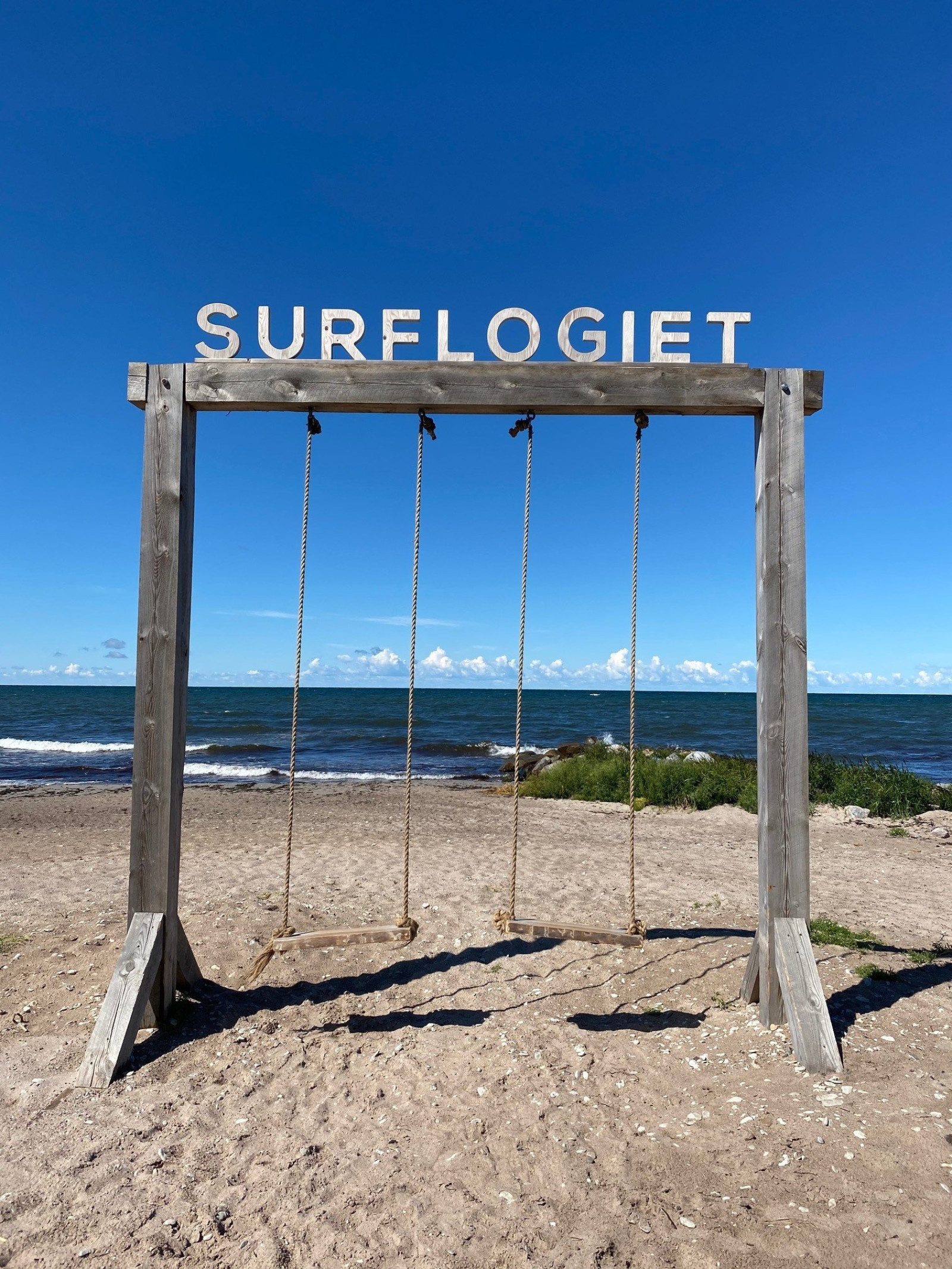  Vindilevägen 20