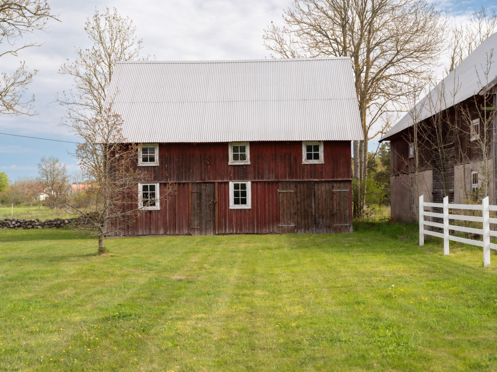  Gothem Medebys 376