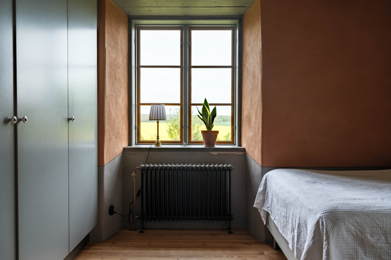  Endre Prästgården 405