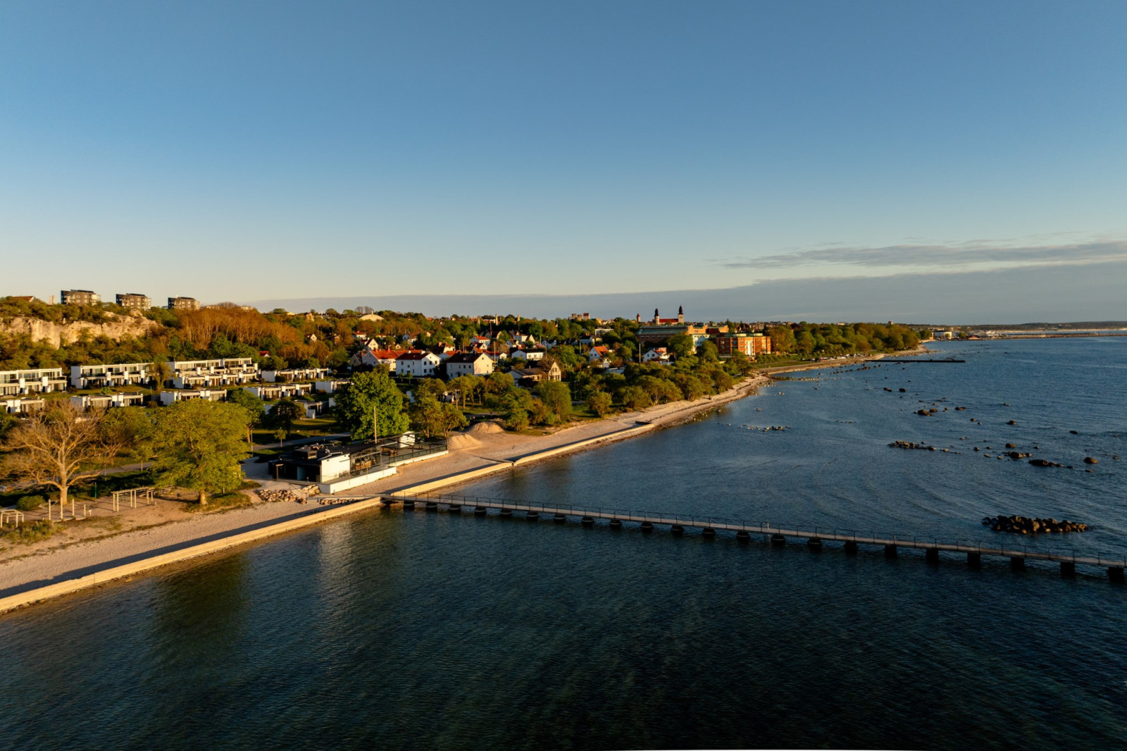  Trojaborgsgatan 1