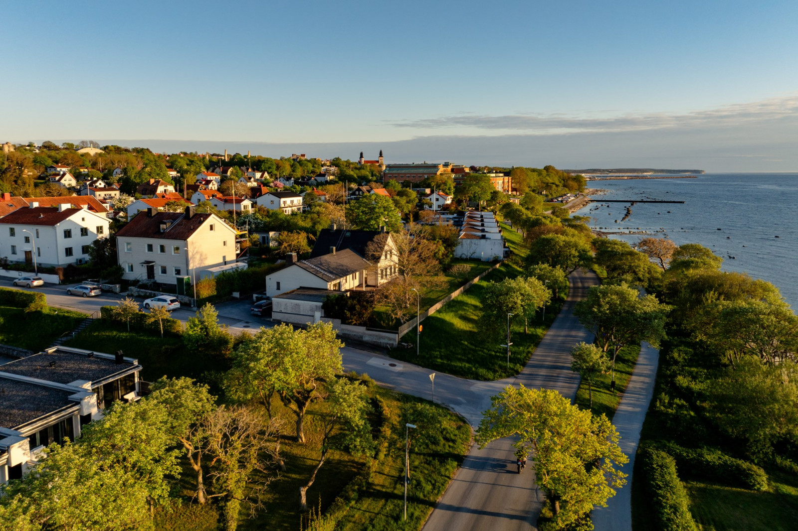  Trojaborgsgatan 1