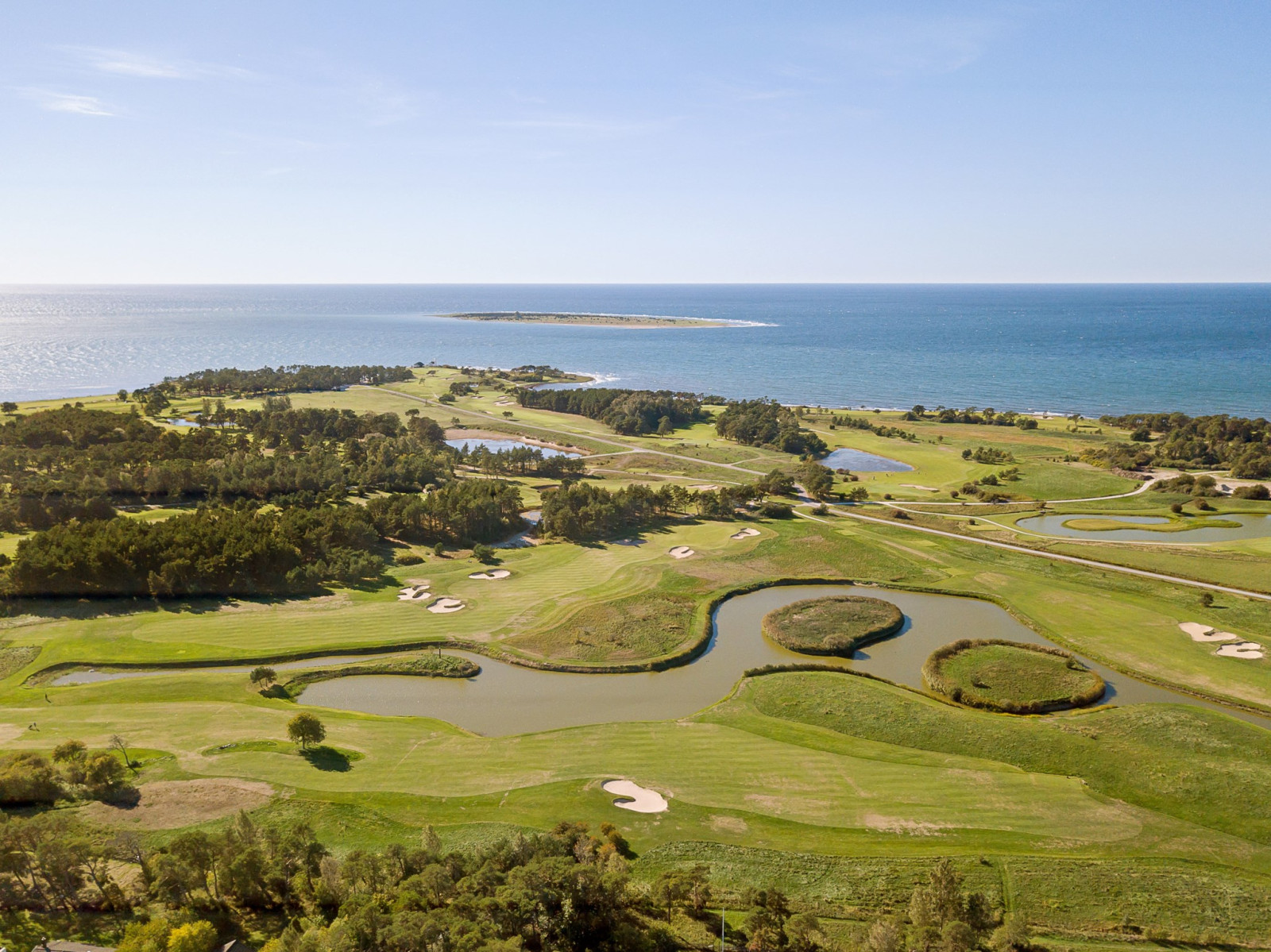 Bilder på Kronholmen Västergarn Lauritse 148E