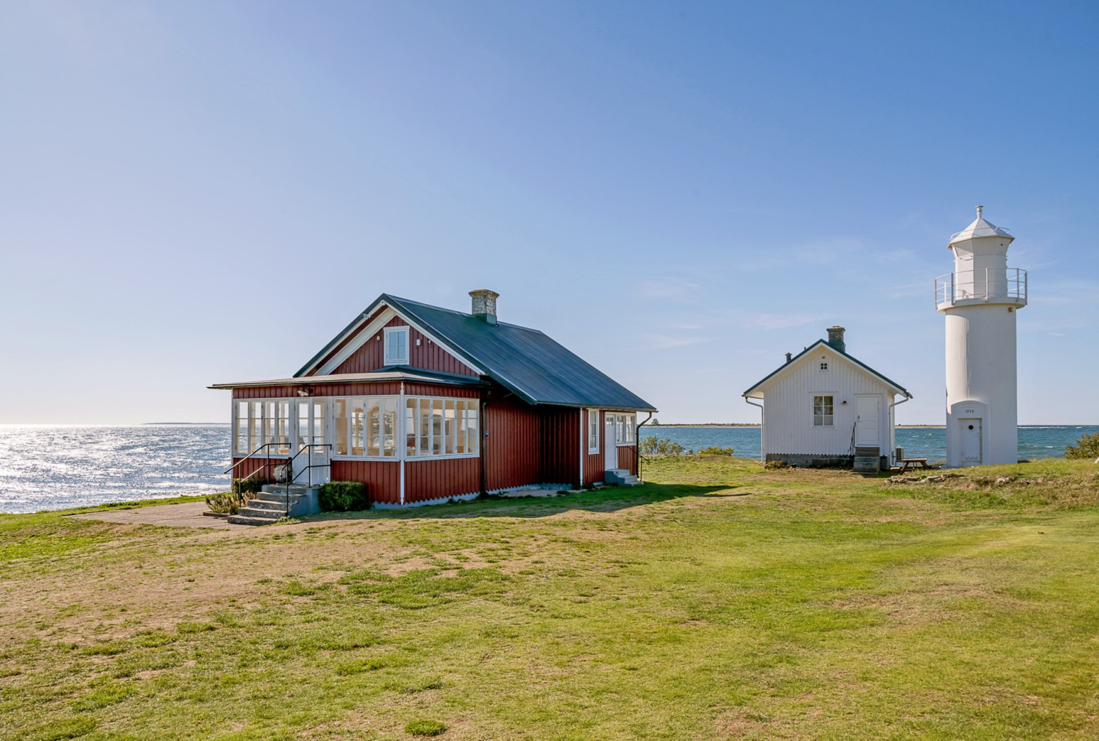 Västergarn Lauritse 148E