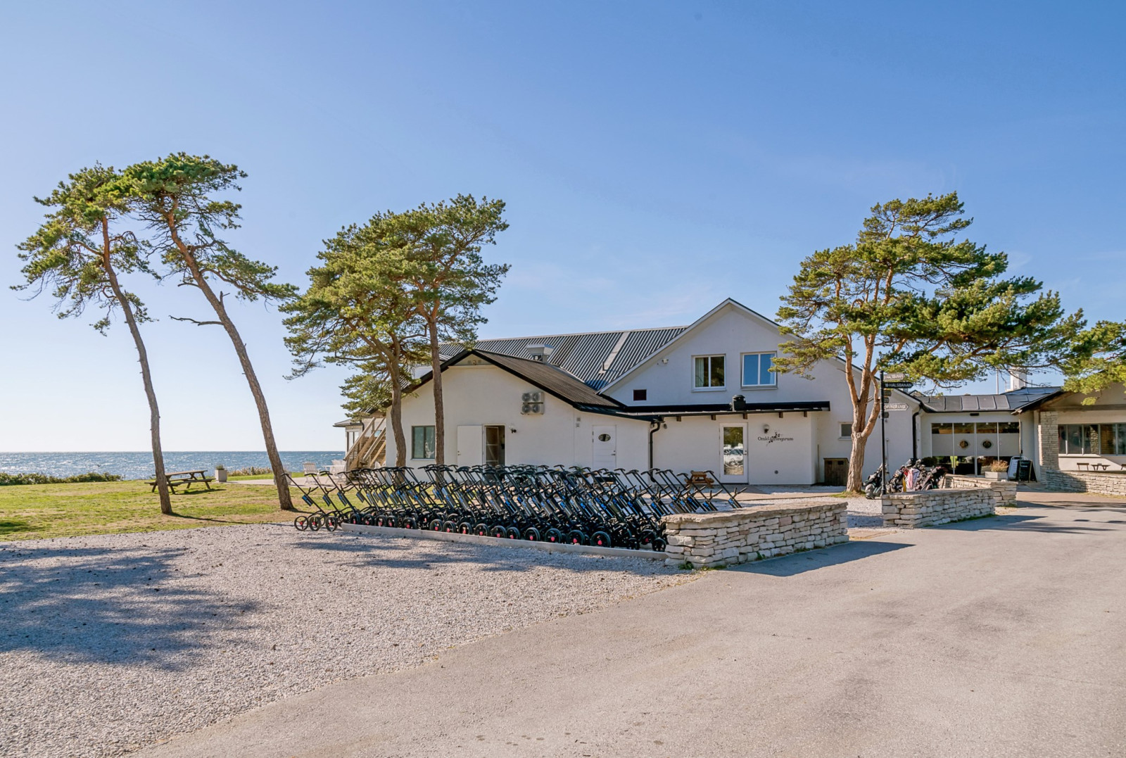  Västergarn Lauritse 148E