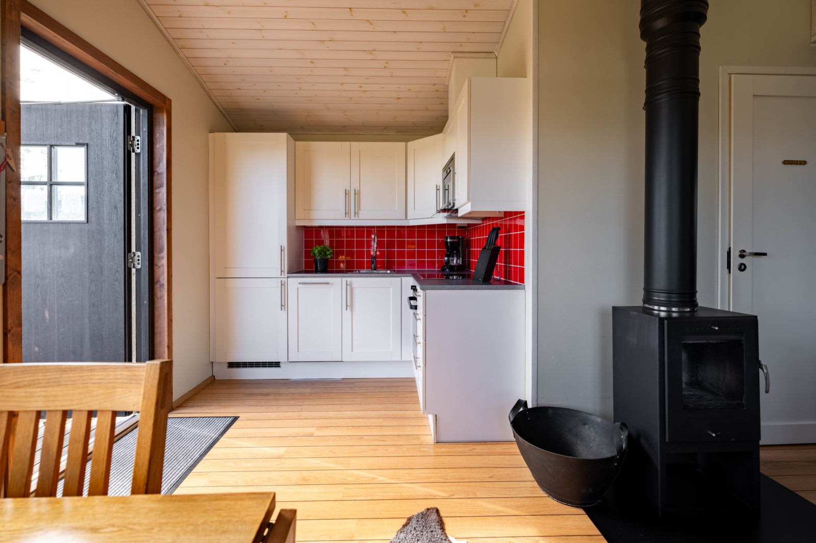  Strandvägen 182