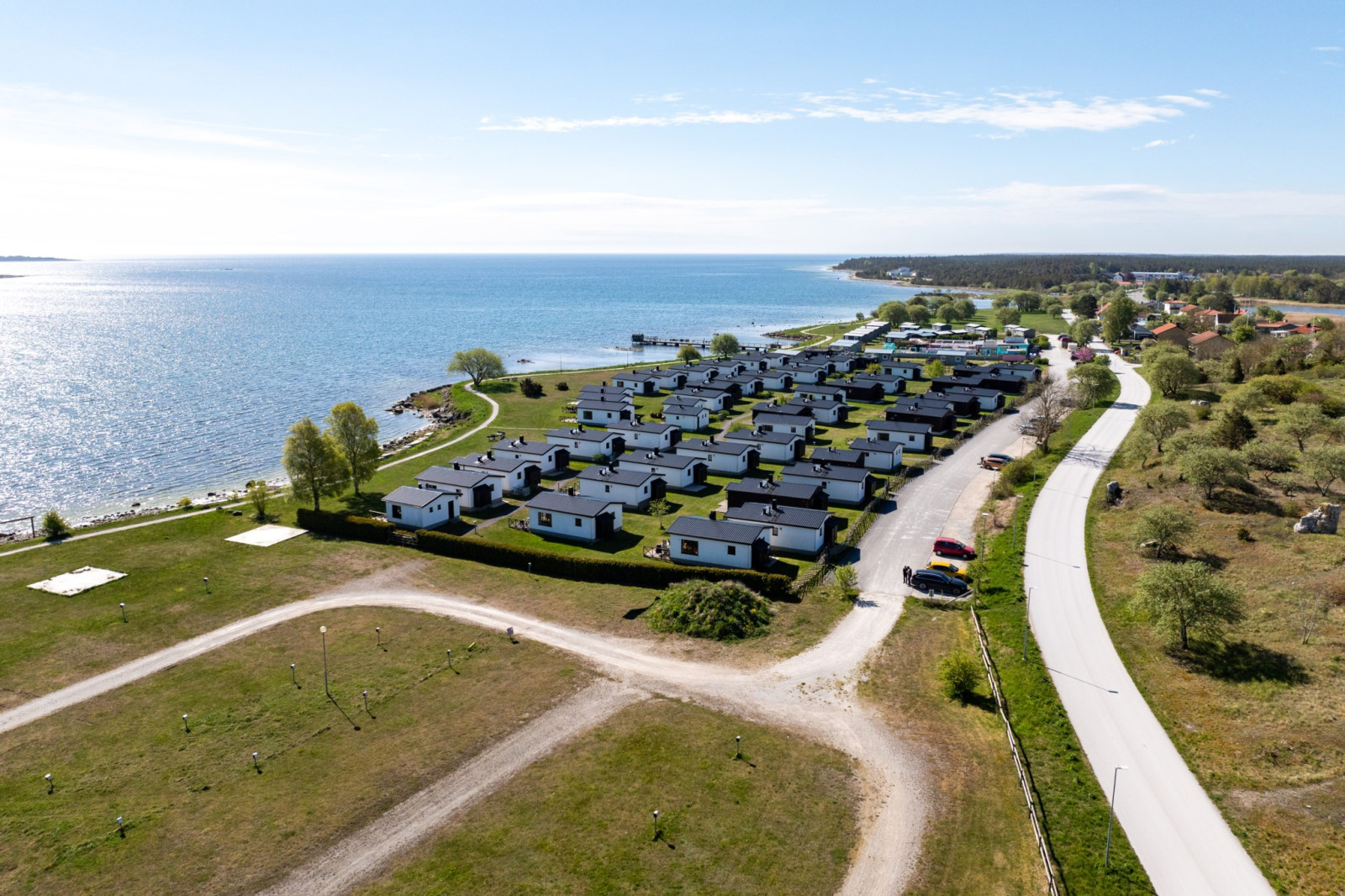  Strandvägen 182