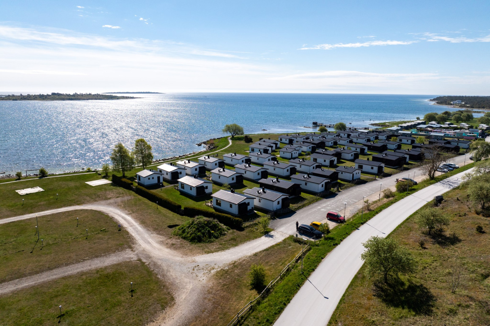  Strandvägen 182
