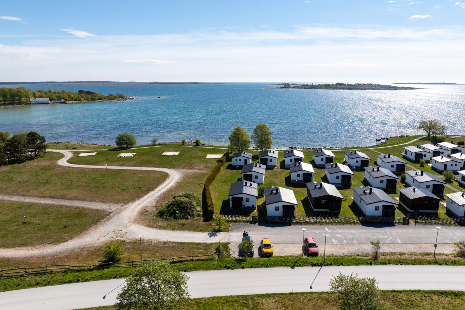  Strandvägen 182