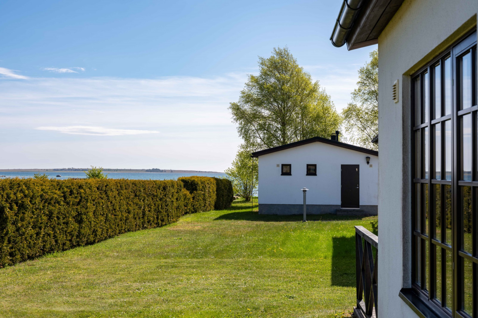  Strandvägen 182
