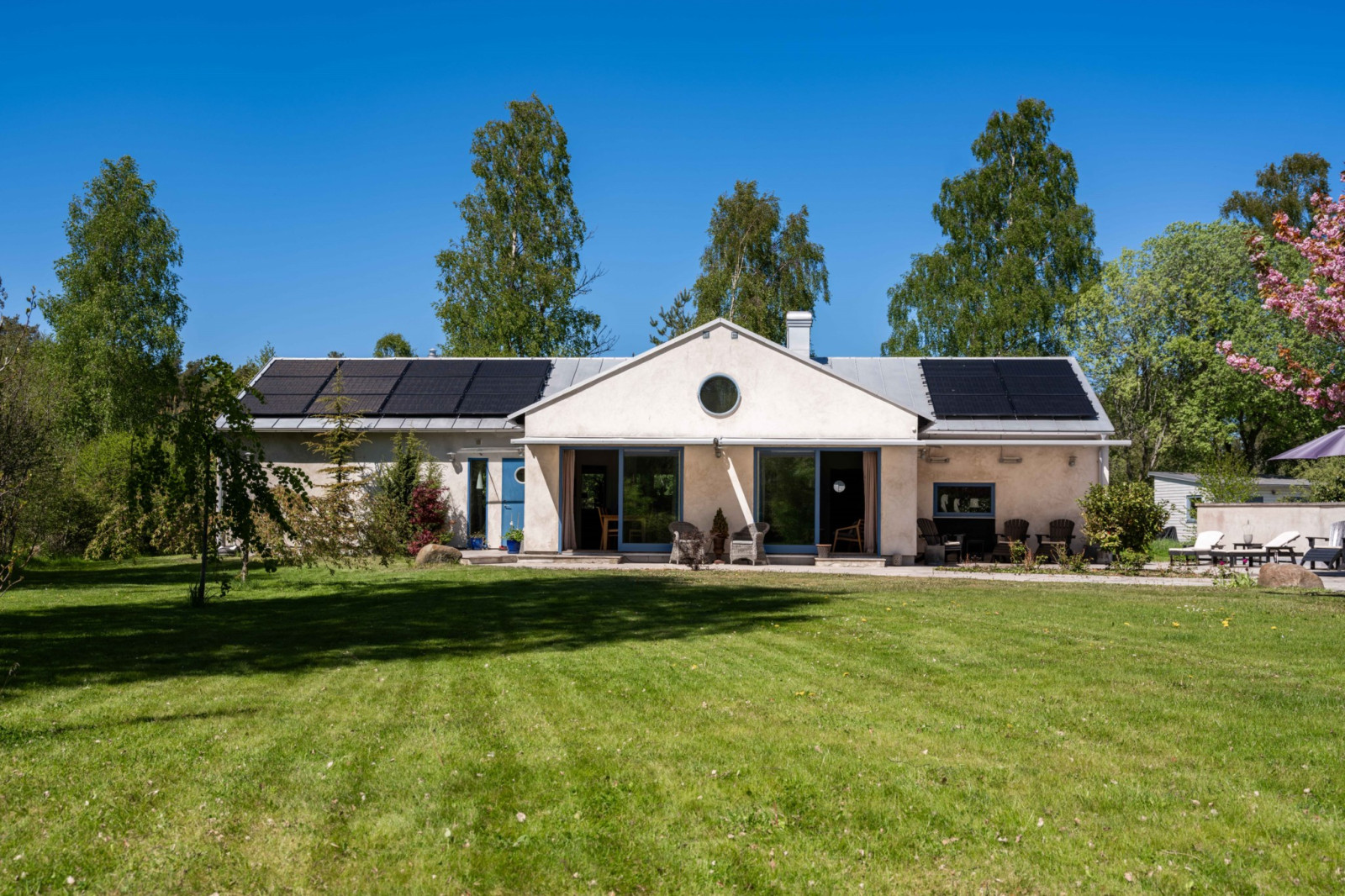  Västergarn Lauritse 148E