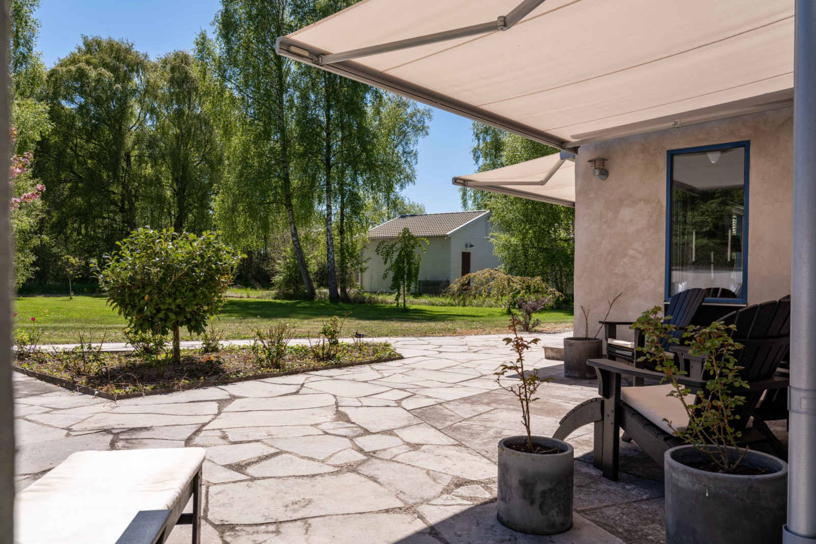  Västergarn Lauritse 148E
