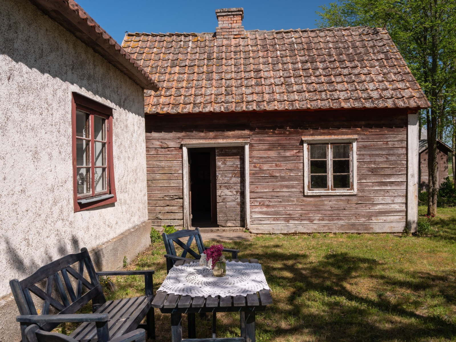 Silte Bjärges 549