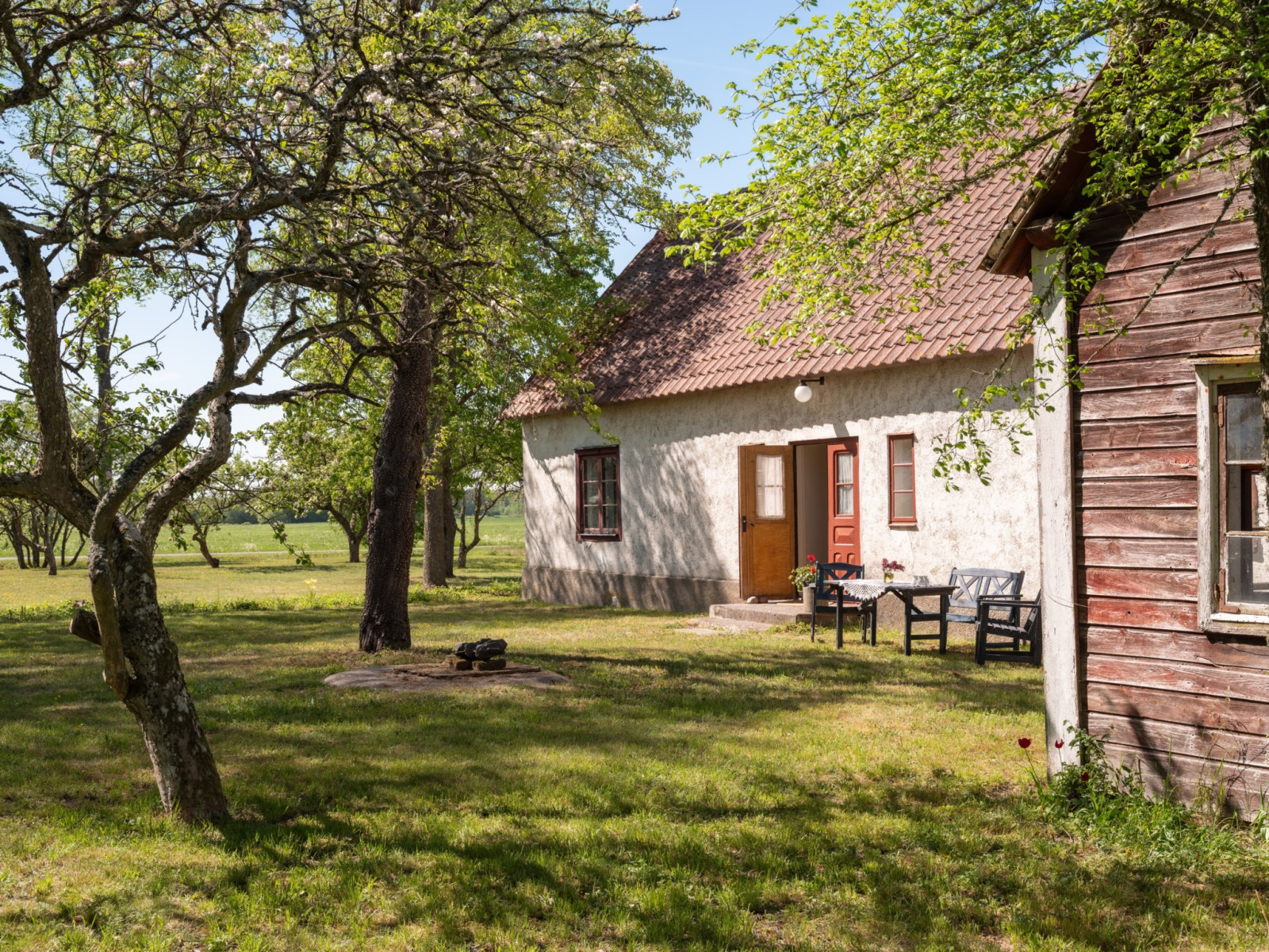  Silte Bjärges 549