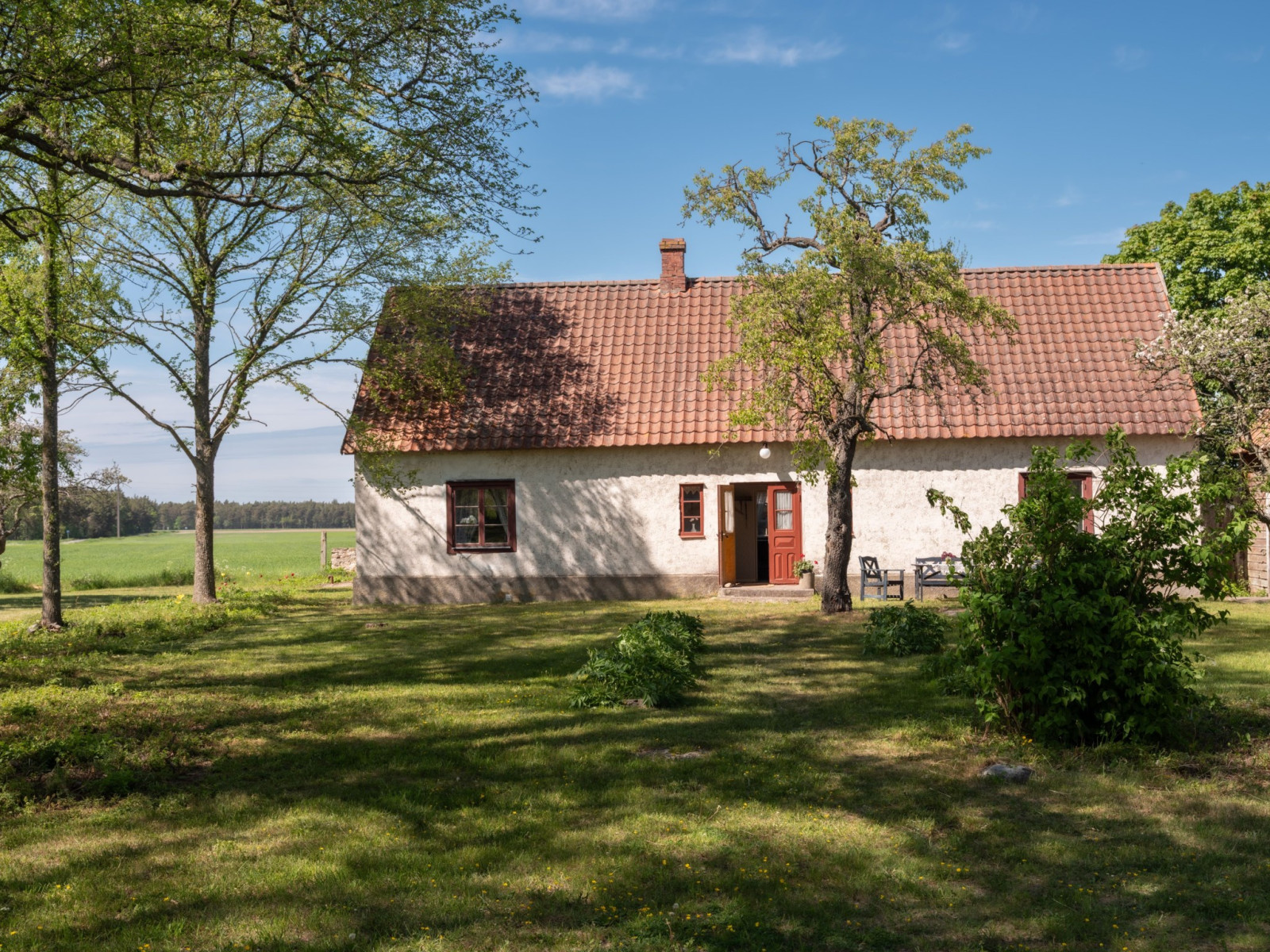  Silte Bjärges 549