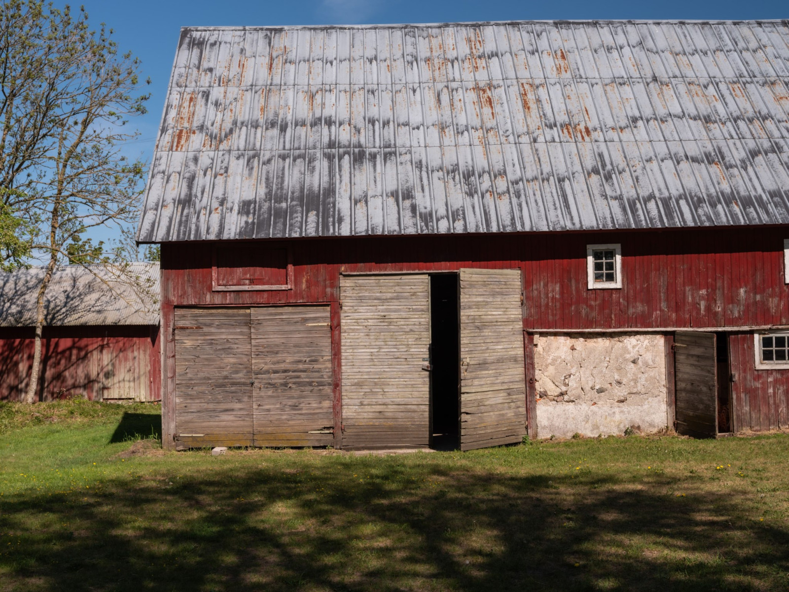  Silte Bjärges 549