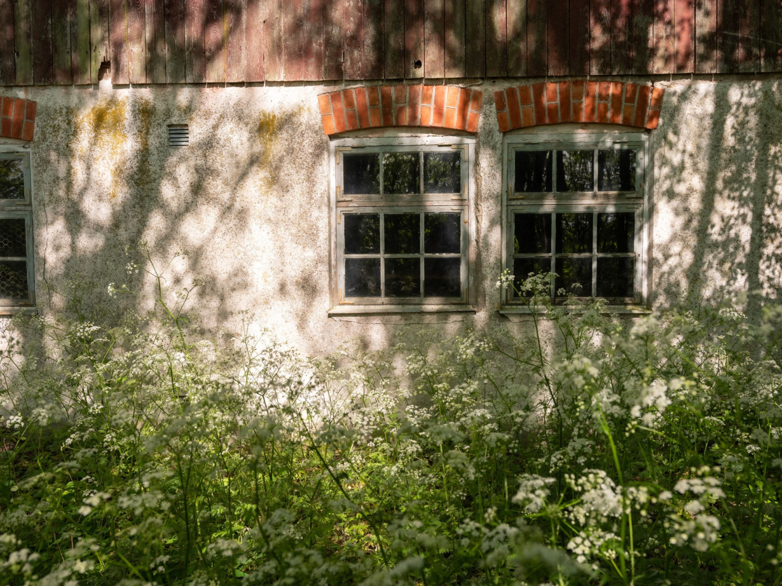  Silte Bjärges 549