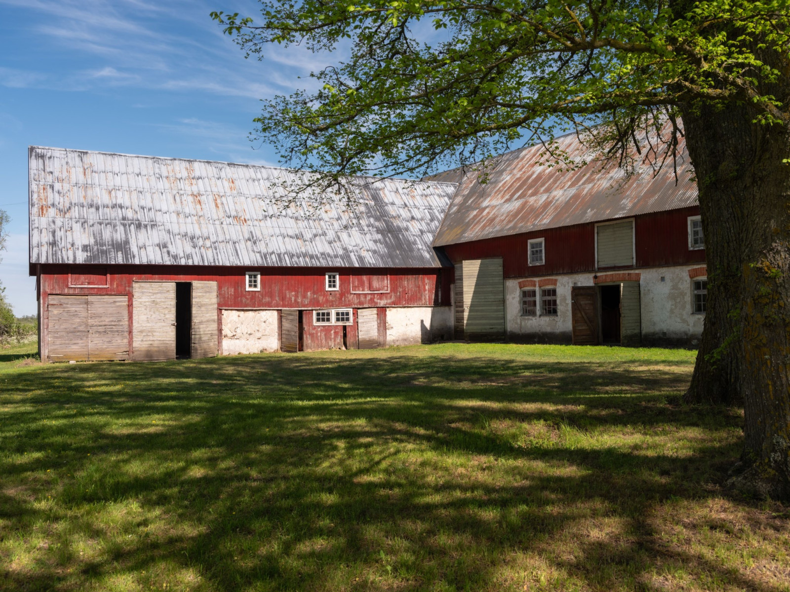  Silte Bjärges 549