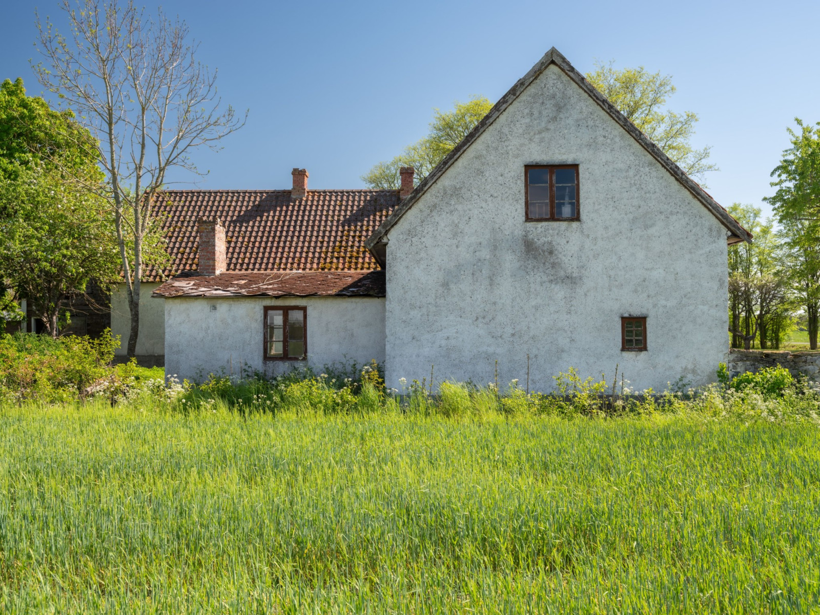 Silte Bjärges 549