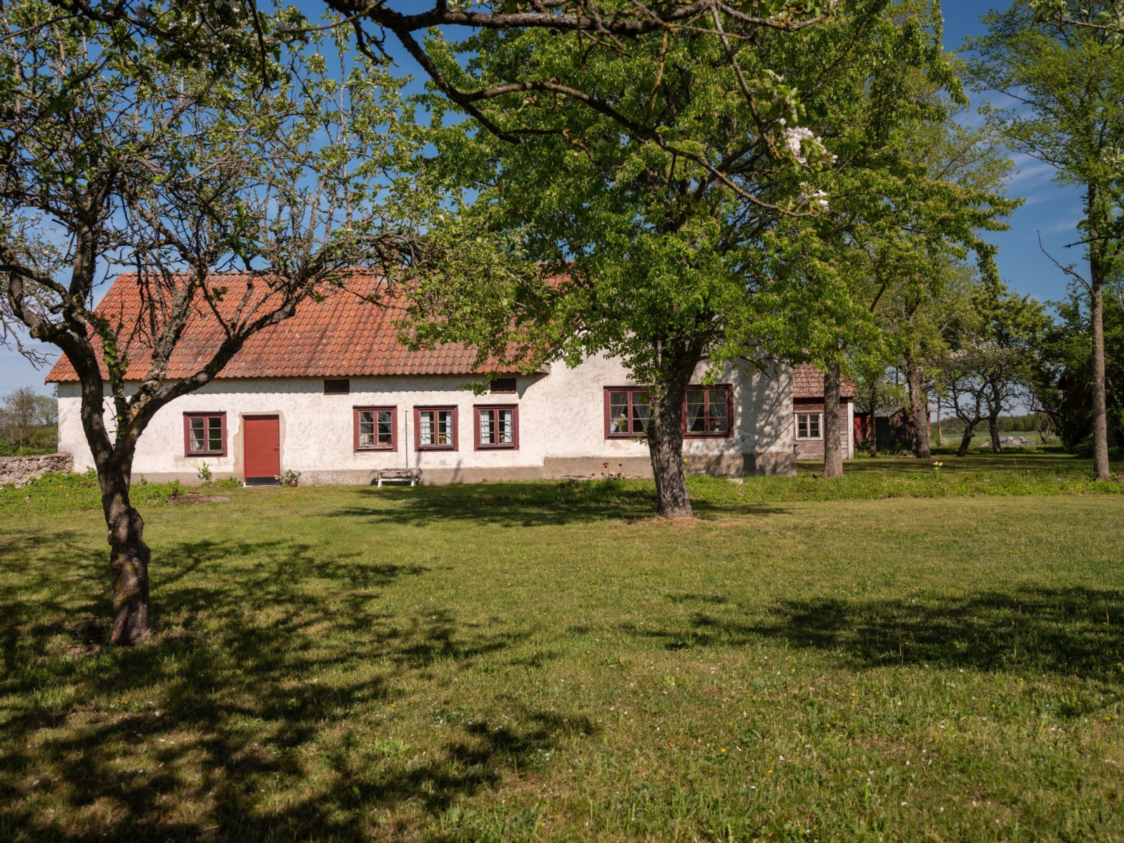  Silte Bjärges 549