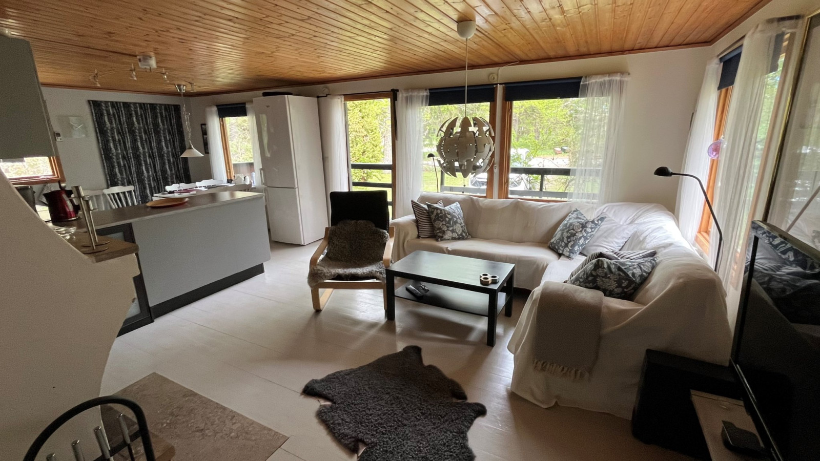 Säljarens bild Hellvi Hemkviar 6