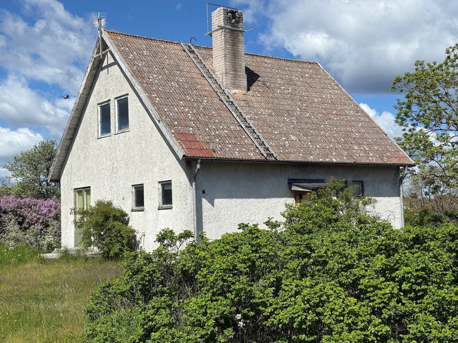  Östergarn Herrvik 471