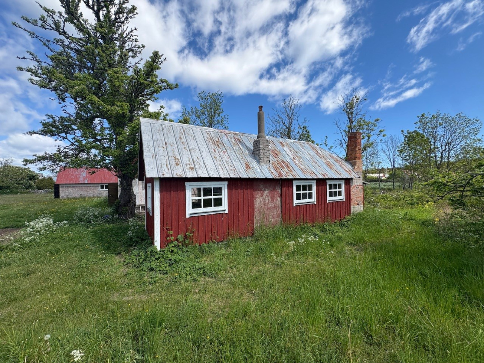  Östergarn Herrvik 471