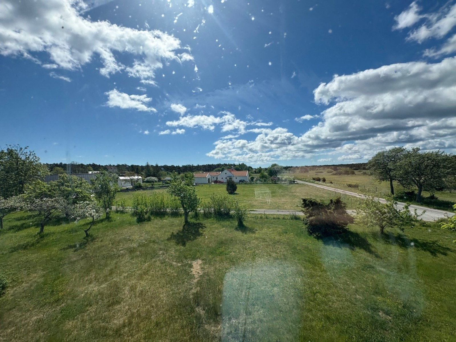  Östergarn Herrvik 471