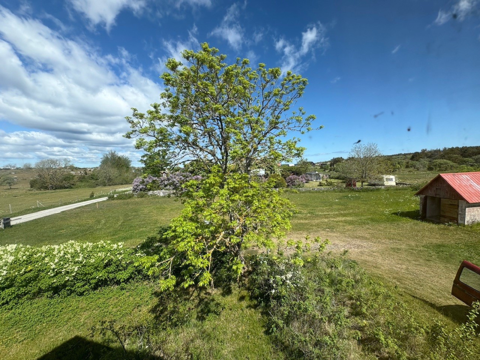  Östergarn Herrvik 471
