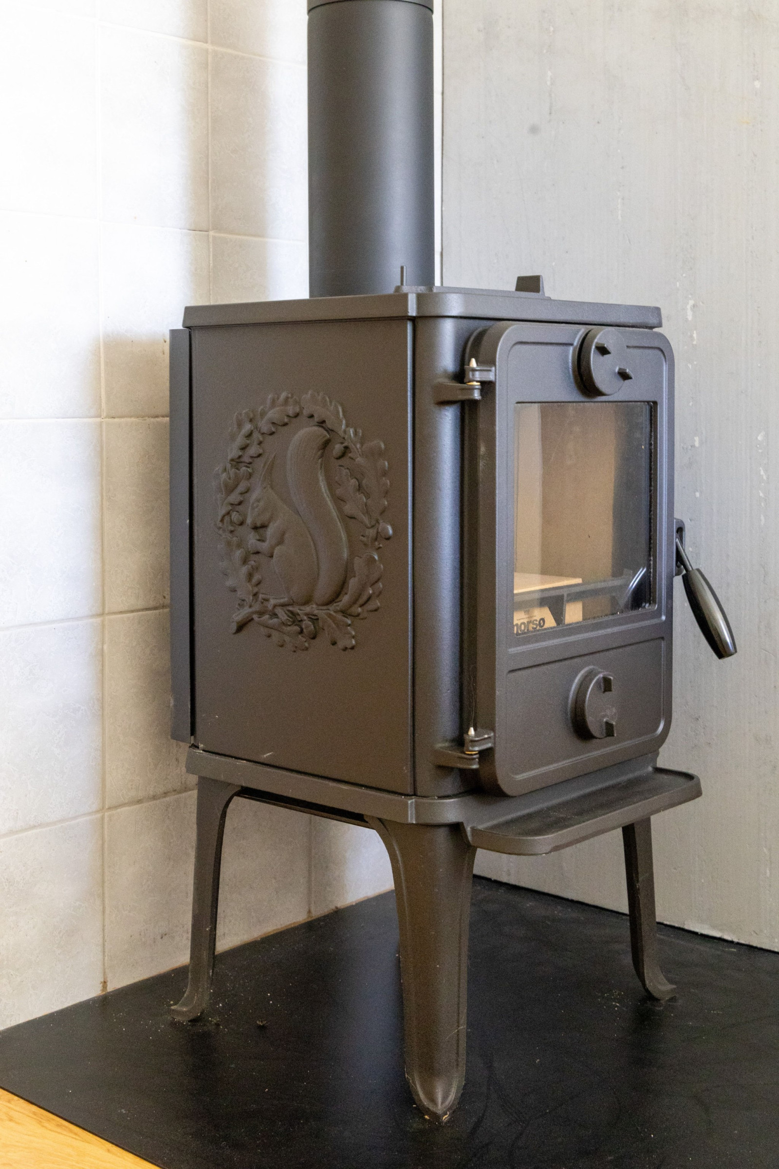  Eskelhem Sigvards 255