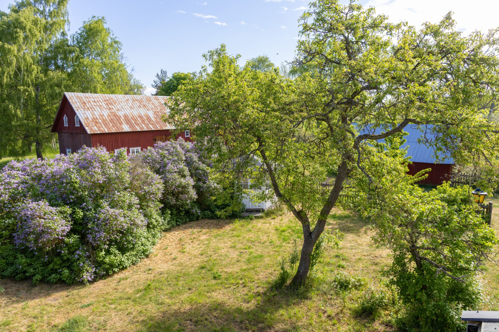  Eskelhem Sigvards 255