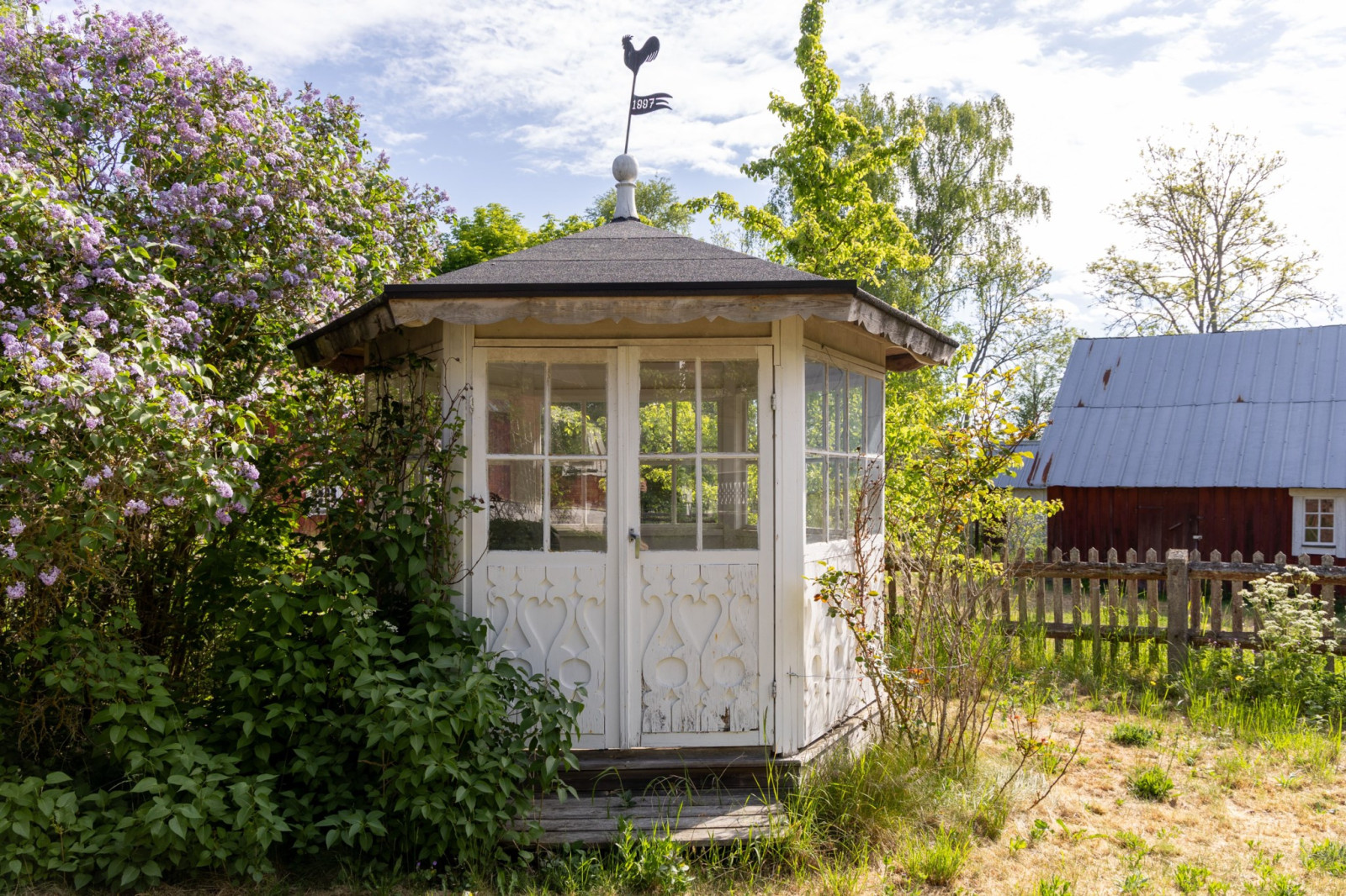  Eskelhem Sigvards 255