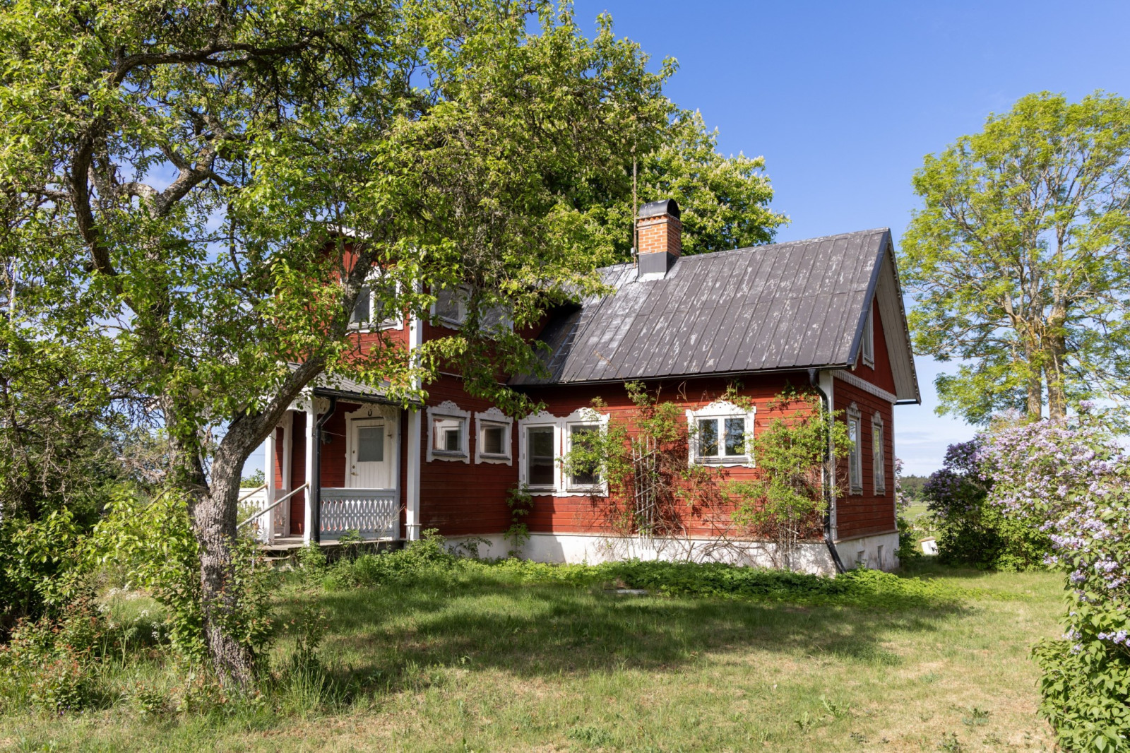  Eskelhem Sigvards 255