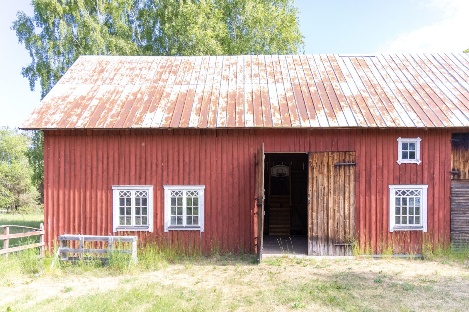  Eskelhem Sigvards 255