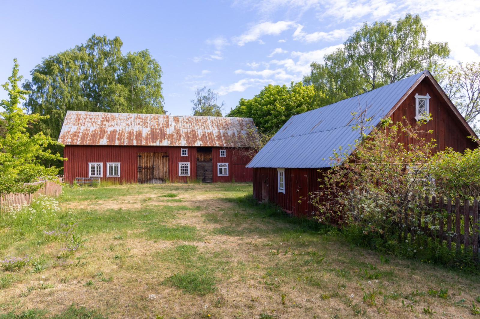  Eskelhem Sigvards 255
