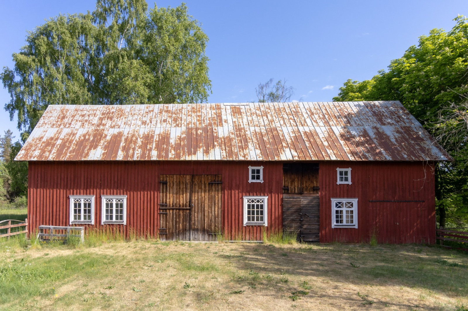  Eskelhem Sigvards 255