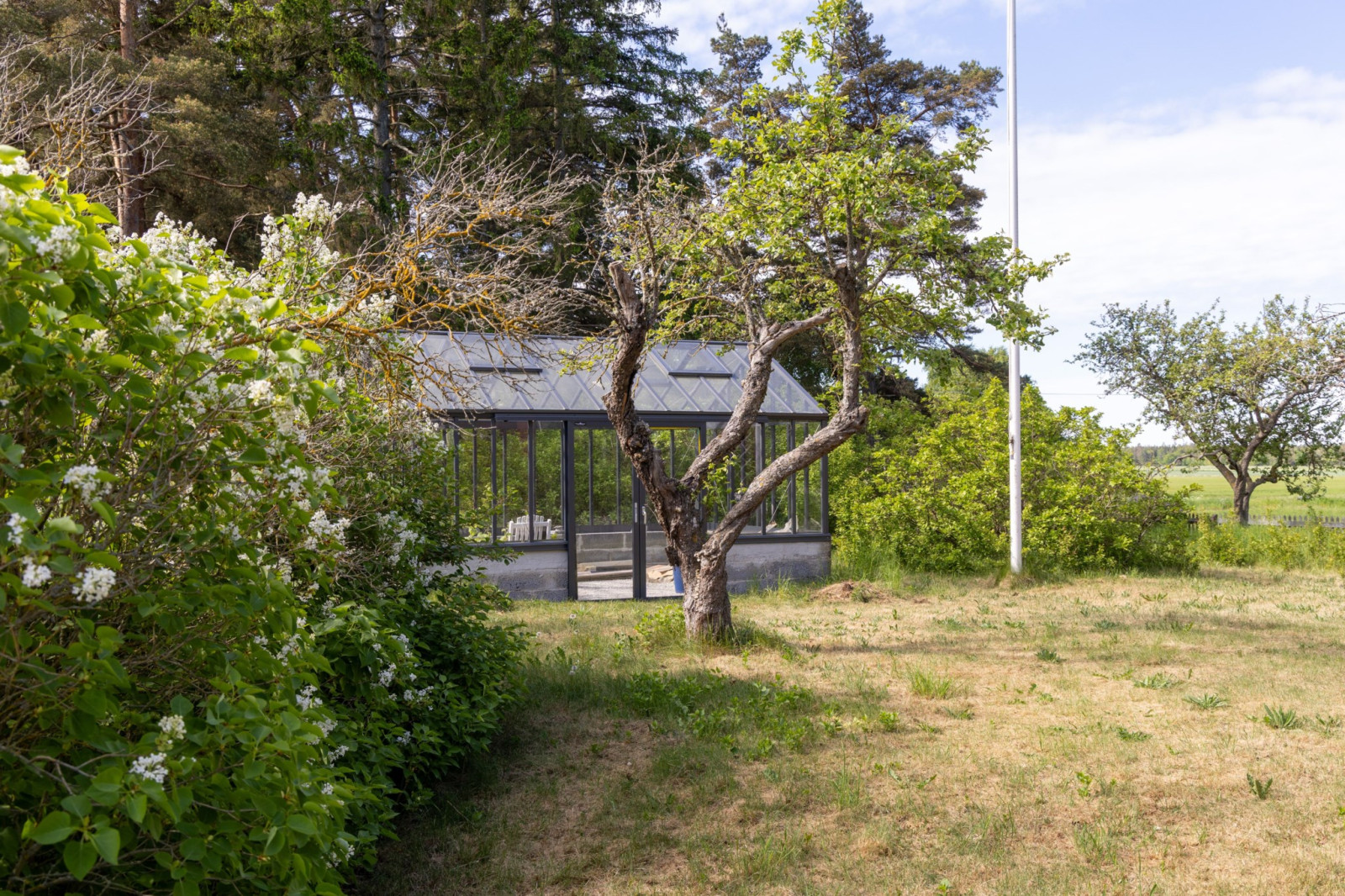 Eskelhem Sigvards 255