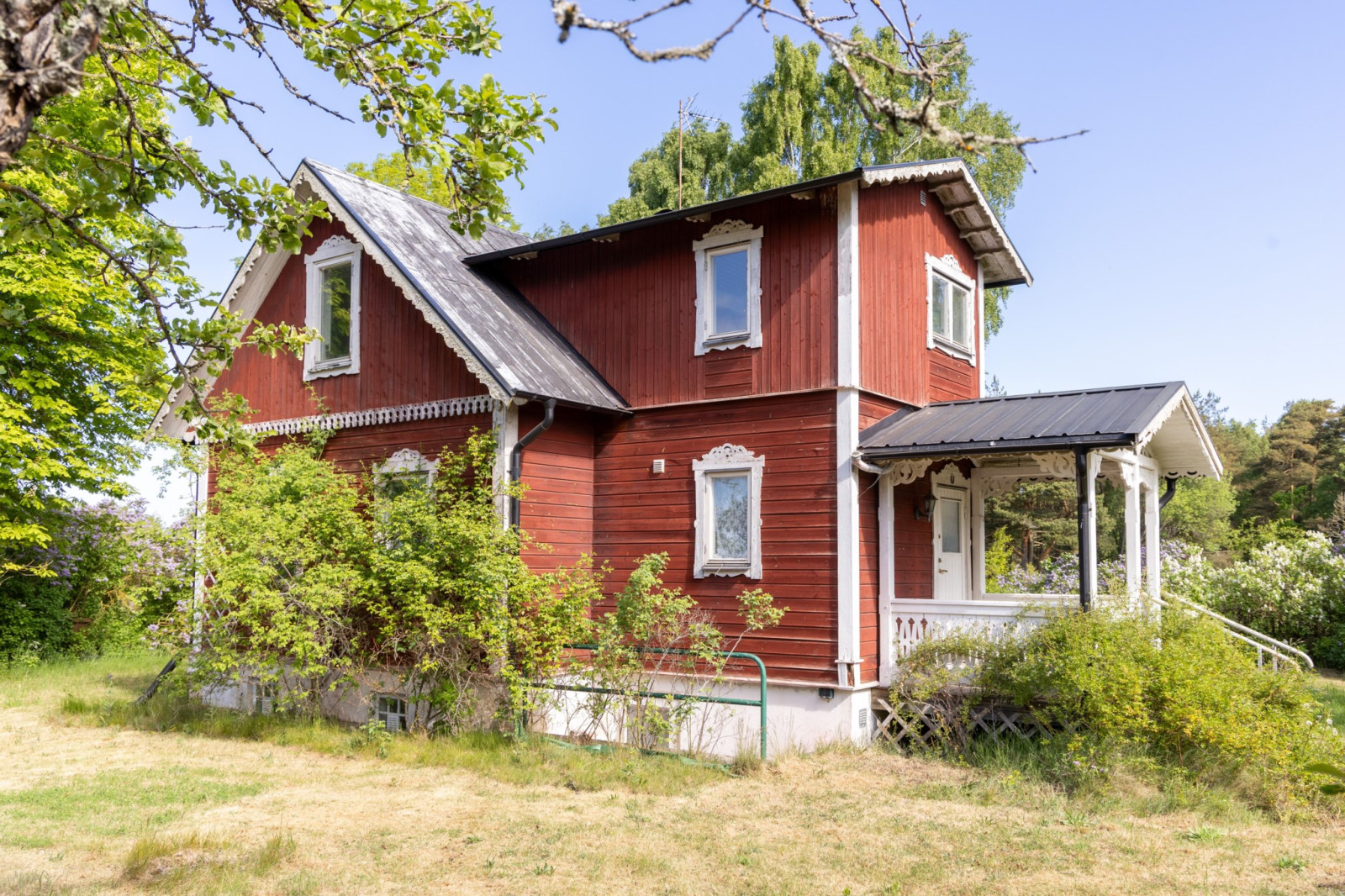  Eskelhem Sigvards 255