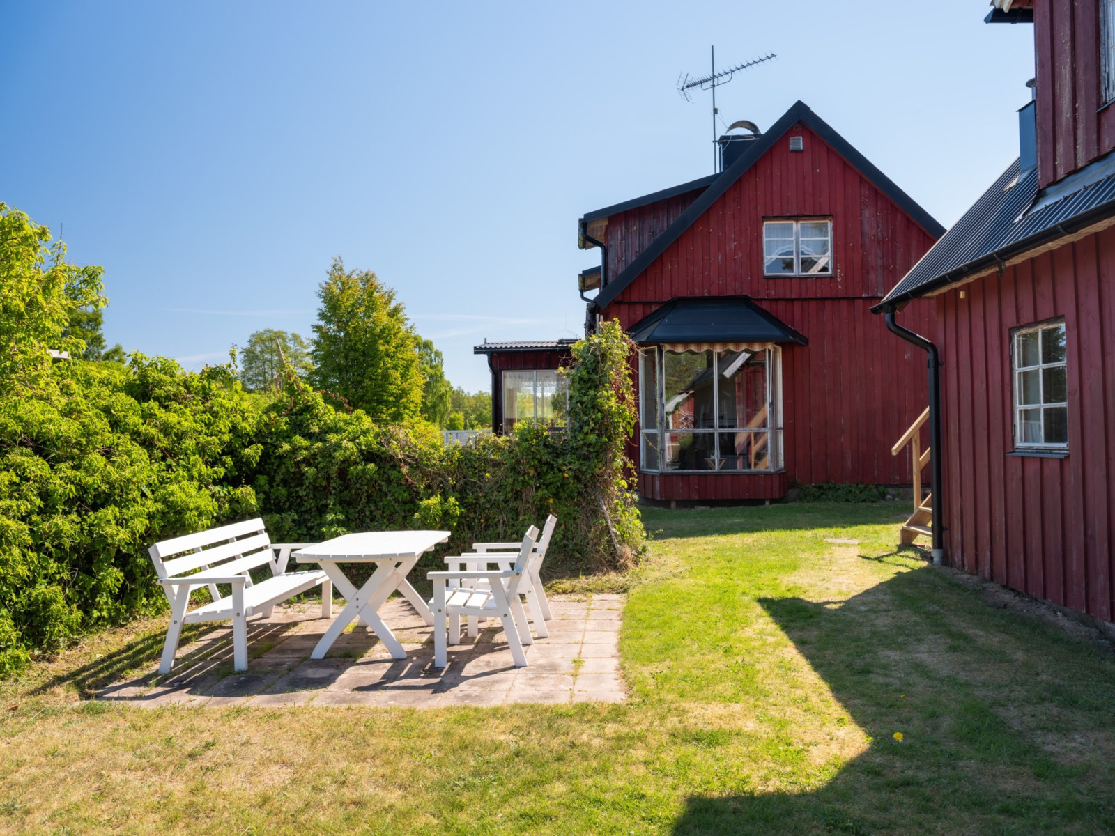  Fårö Skär 1329 och 1331