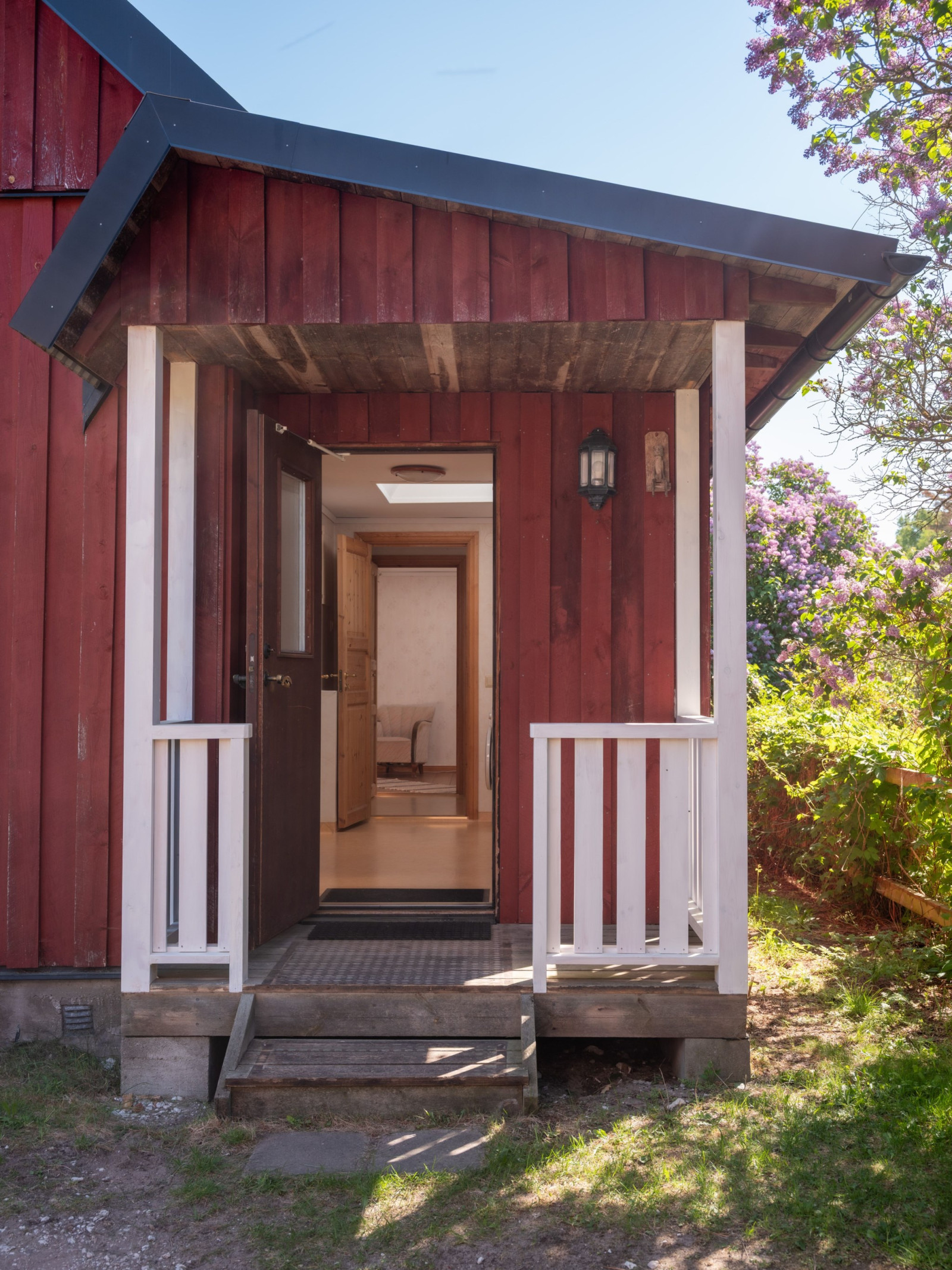  Fårö Skär 1329 och 1331