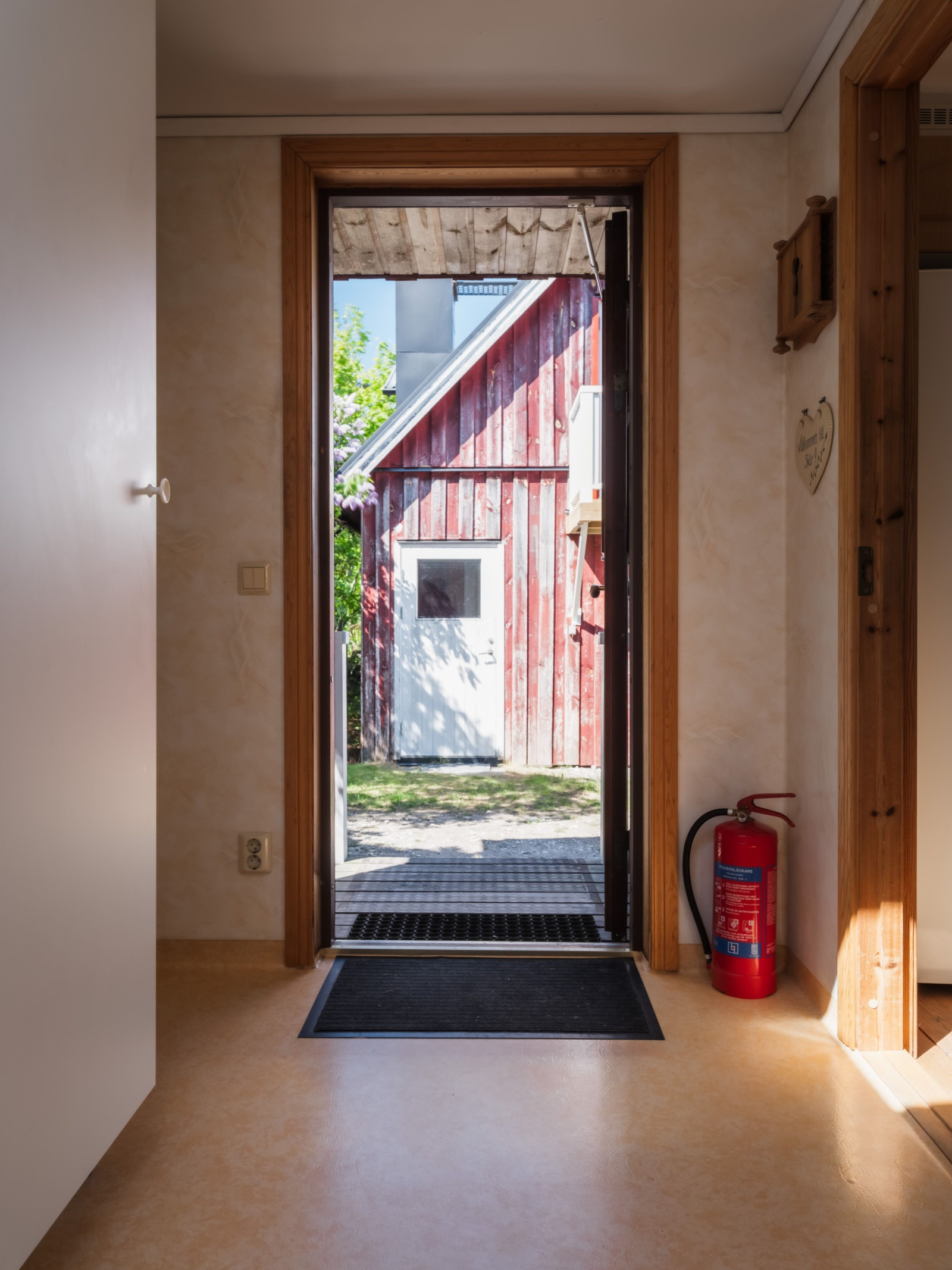  Fårö Skär 1329 och 1331