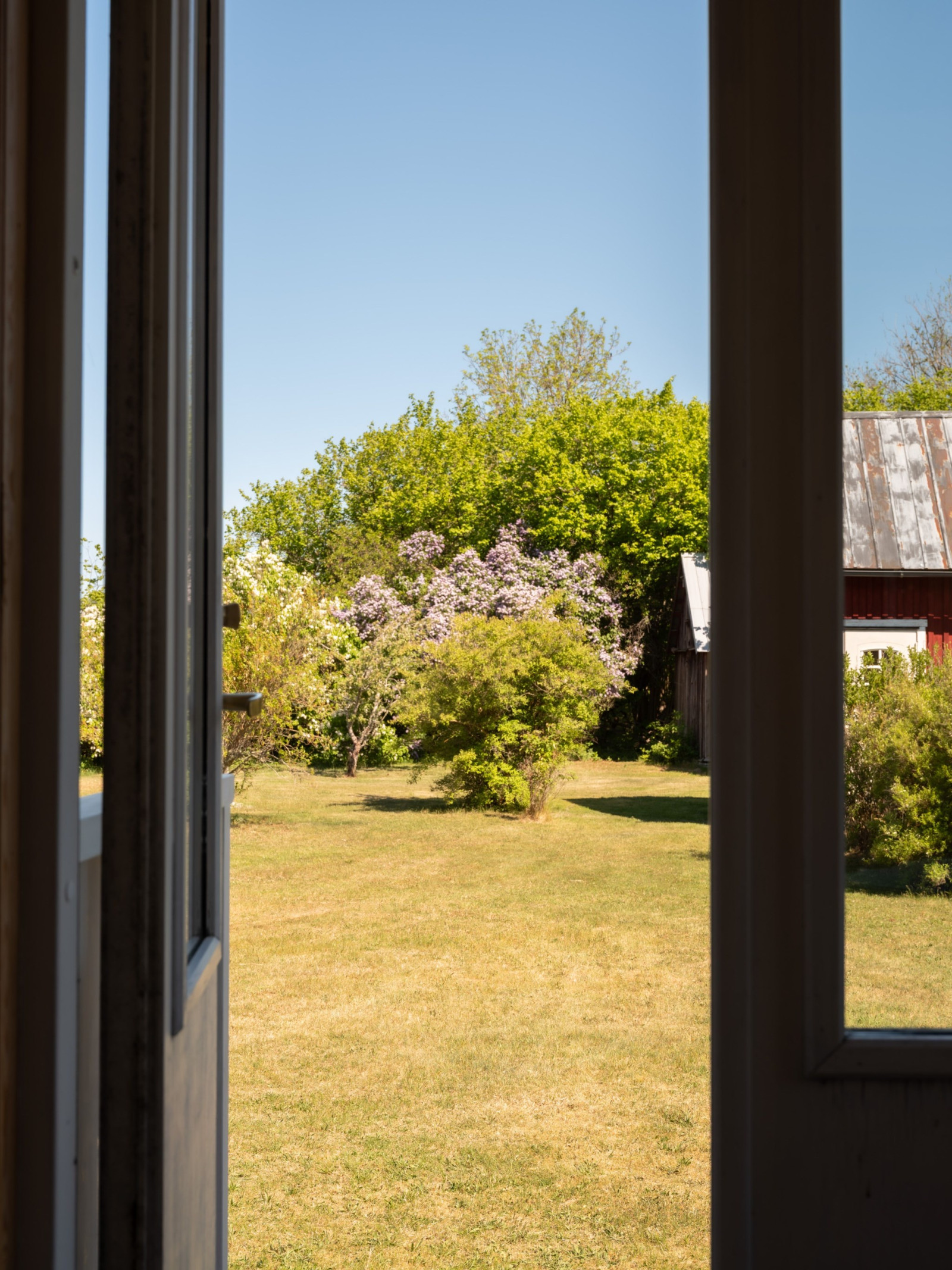  Fårö Skär 1329 och 1331