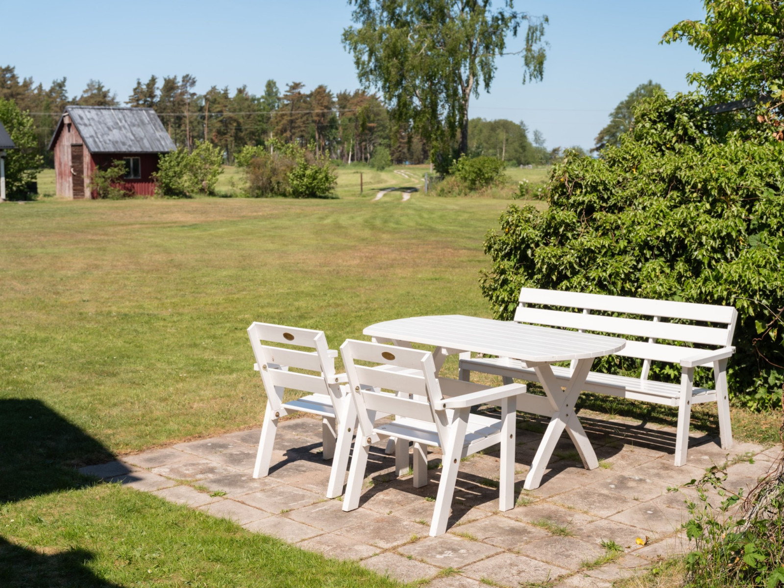  Fårö Skär 1329 och 1331