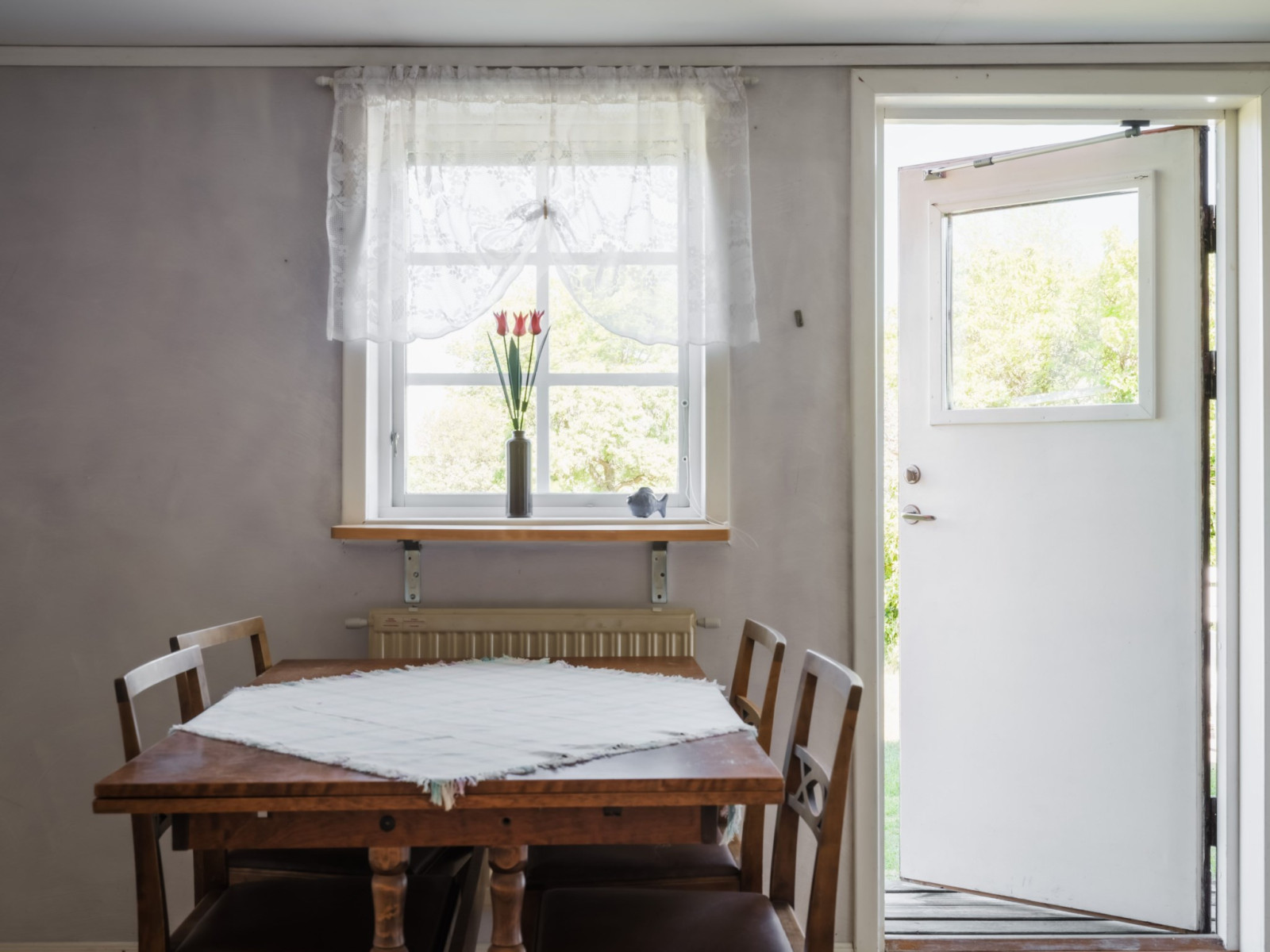  Fårö Skär 1329 och 1331