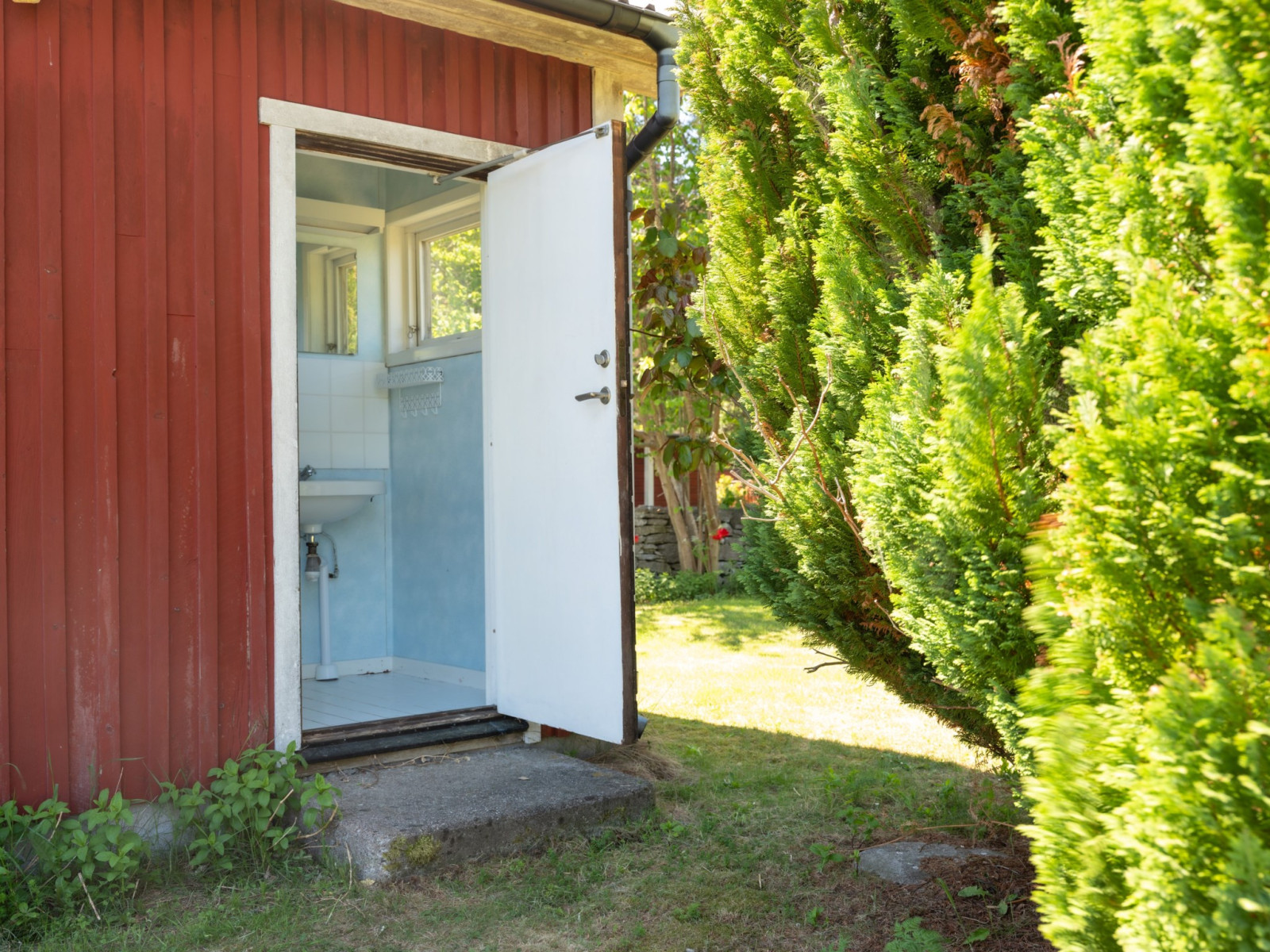  Fårö Skär 1329 och 1331