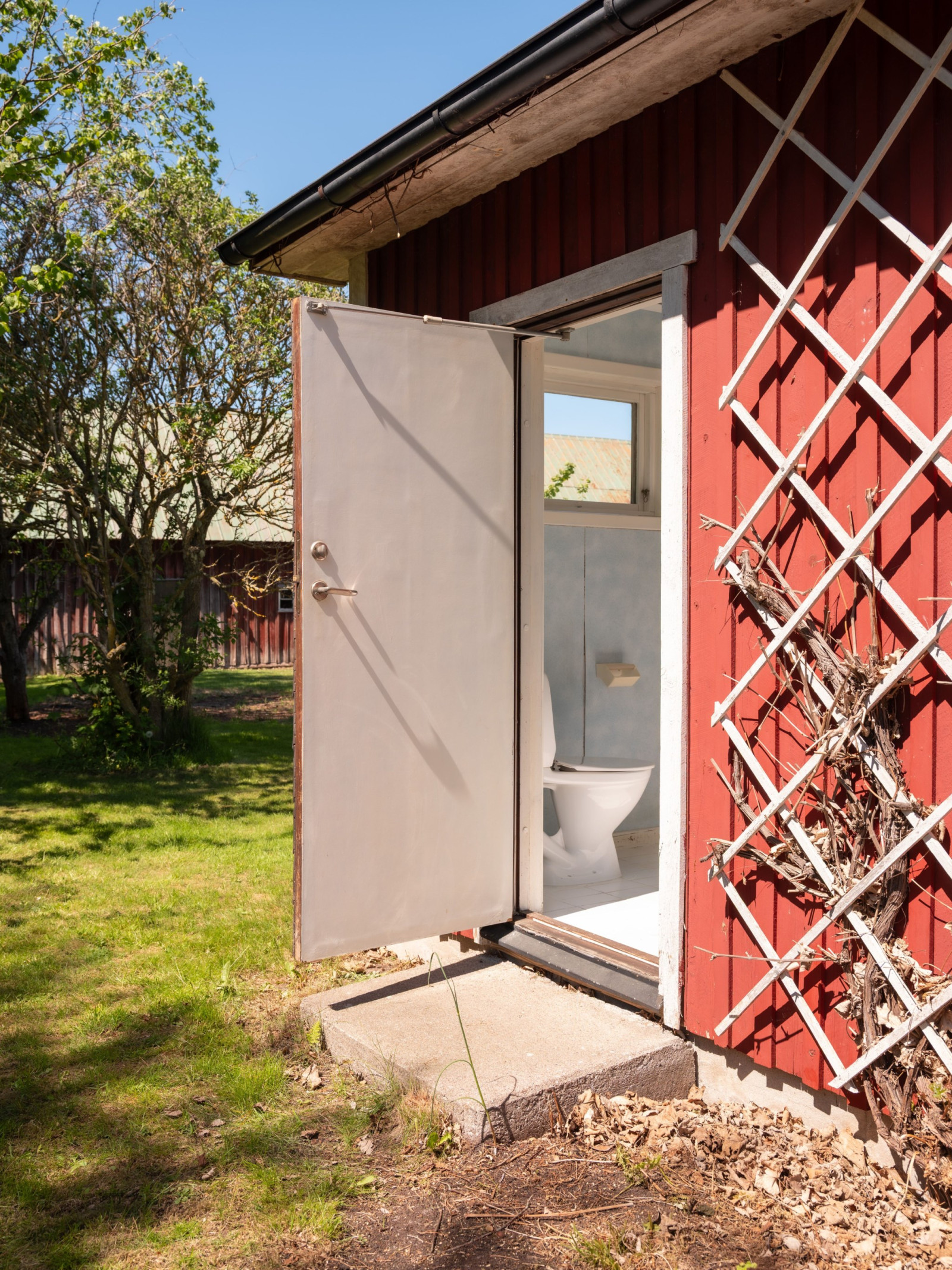 Fårö Skär 1329 och 1331