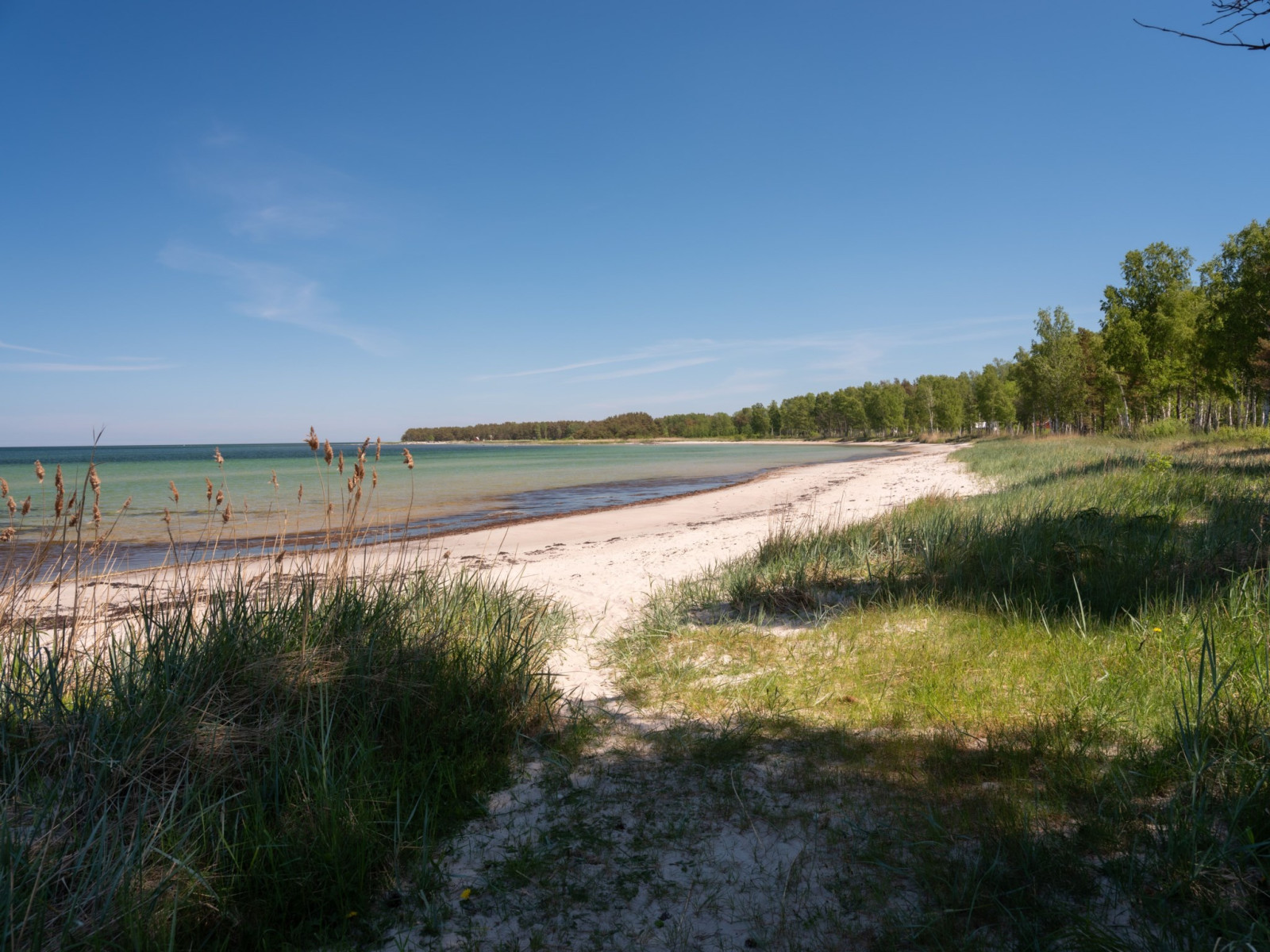  Fårö Skär 1329 och 1331