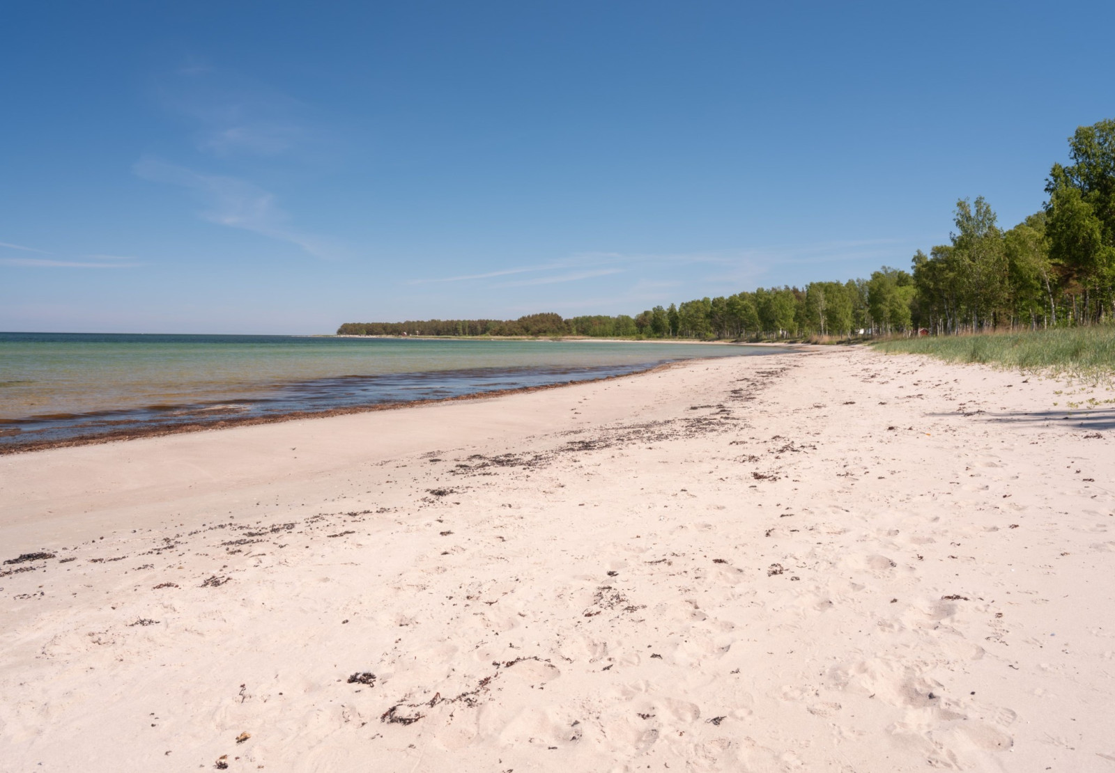  Fårö Skär 1329 och 1331