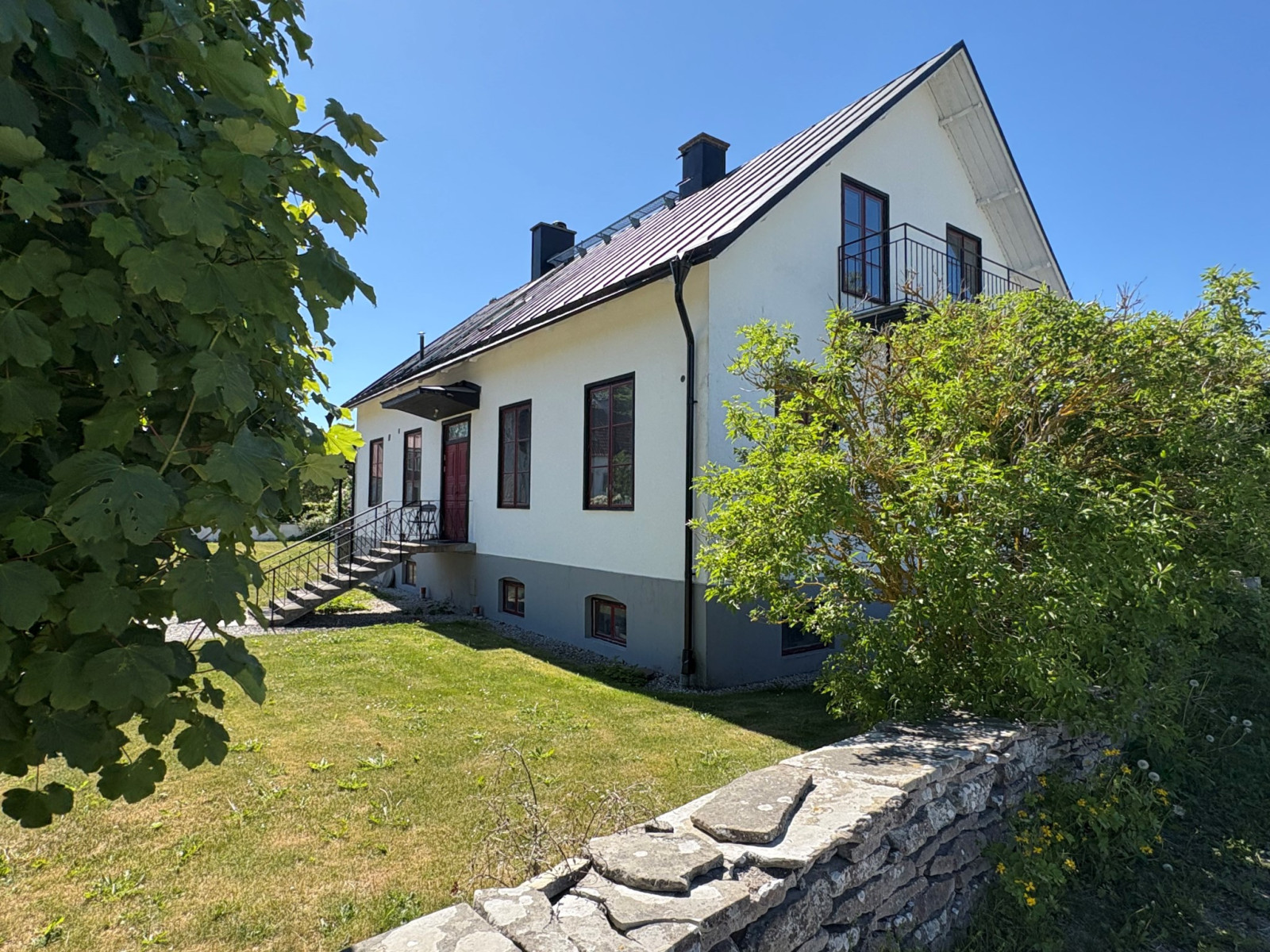  Hoburgsvägen 23B