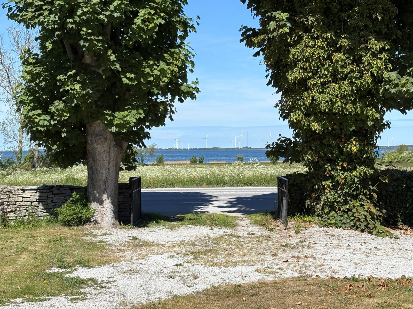  Hoburgsvägen 23B